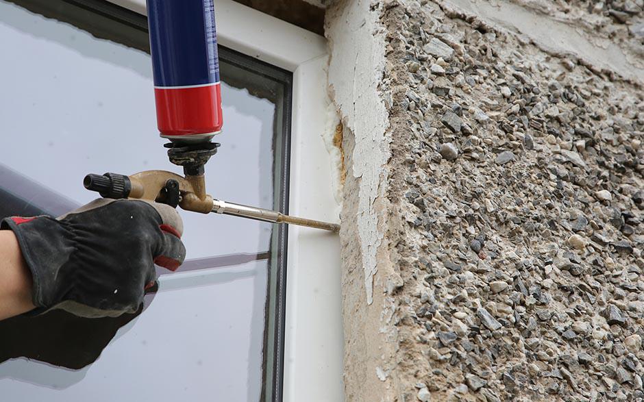 changer double vitrage Boulogne-Billancourt